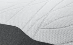 TEMPUR Viscoschaummatratze Form Plus Medium
