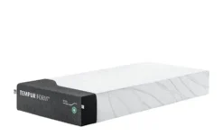 TEMPUR Viscoschaummatratze Form Plus Medium