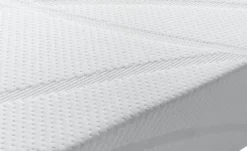 TEMPUR Viscoschaummatratze Form Plus Medium