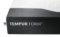 TEMPUR Viscoschaummatratze Form Plus Medium