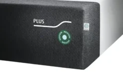TEMPUR Viscoschaummatratze Form Plus Medium