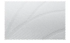 TEMPUR Viscoschaummatratze Form Plus Medium