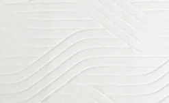 TEMPUR Viscoschaummatratze Medium Pro Plus CoolQuilt