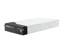 TEMPUR Viscoschaummatratze Form Plus Hybrid