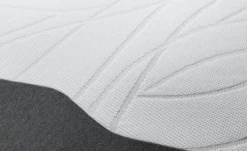 TEMPUR Viscoschaummatratze Form Plus Hybrid