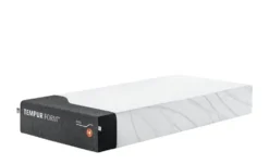 TEMPUR Viscoschaummatratze Form Plus Firm