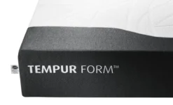 TEMPUR Viscoschaummatratze Form Plus Firm