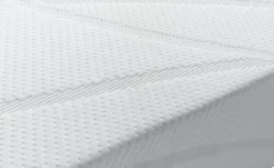 TEMPUR Viscoschaummatratze Form Plus Firm