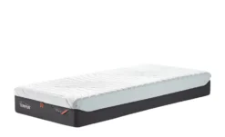 TEMPUR Viscoschaummatratze Firm Pro Plus CoolQuilt