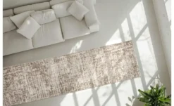 Teppich