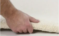 THEKO Berberteppich Maloronga