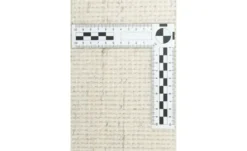 THEKO Berberteppich Maloronga