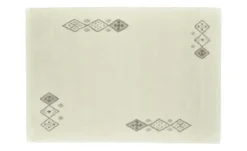 THEKO Berberteppich Taza Royal