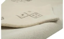 THEKO Berberteppich Taza Royal