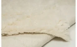 THEKO Flokati Wollteppich Flokos