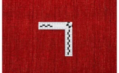 THEKO Handweber Phalguna