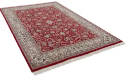THEKO Orientteppich Benares