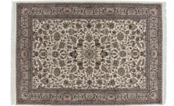 THEKO Orientteppich Benares