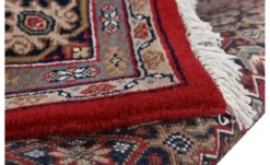 THEKO Orientteppich Benares Bidjar