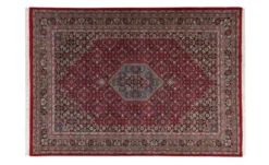 THEKO Orientteppich Benares Bidjar