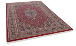 THEKO Orientteppich Benares Bidjar