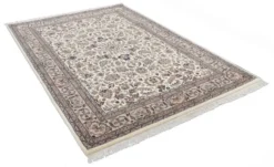 THEKO Orientteppich Benares