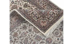 THEKO Orientteppich Benares