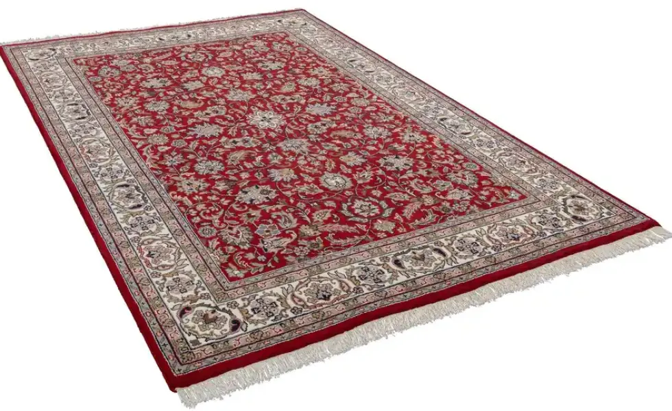 THEKO Orientteppich Benares