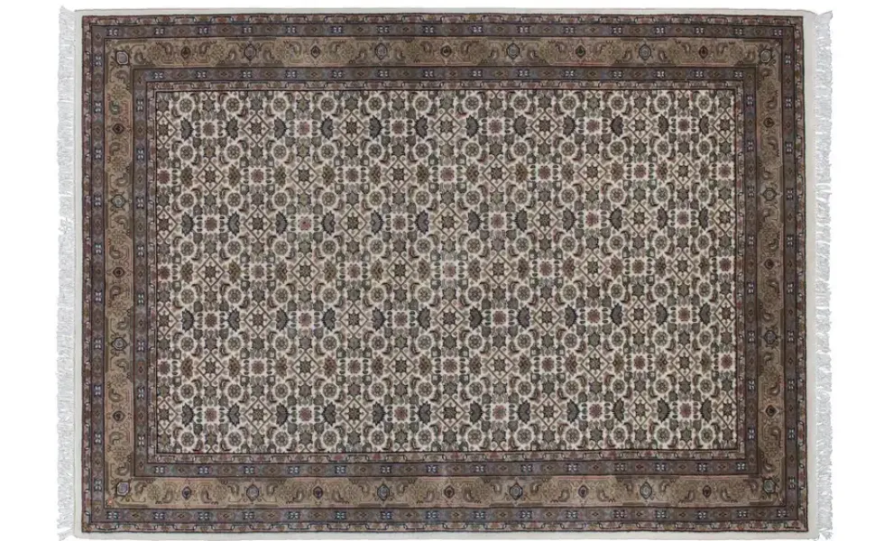 THEKO Orientteppich Benares