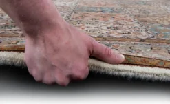 THEKO Orientteppich Benares Bachtiari