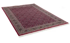 THEKO Orientteppich Benares