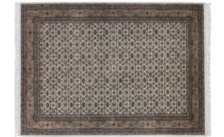 THEKO Orientteppich Benares