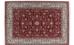 THEKO Orientteppich Benares