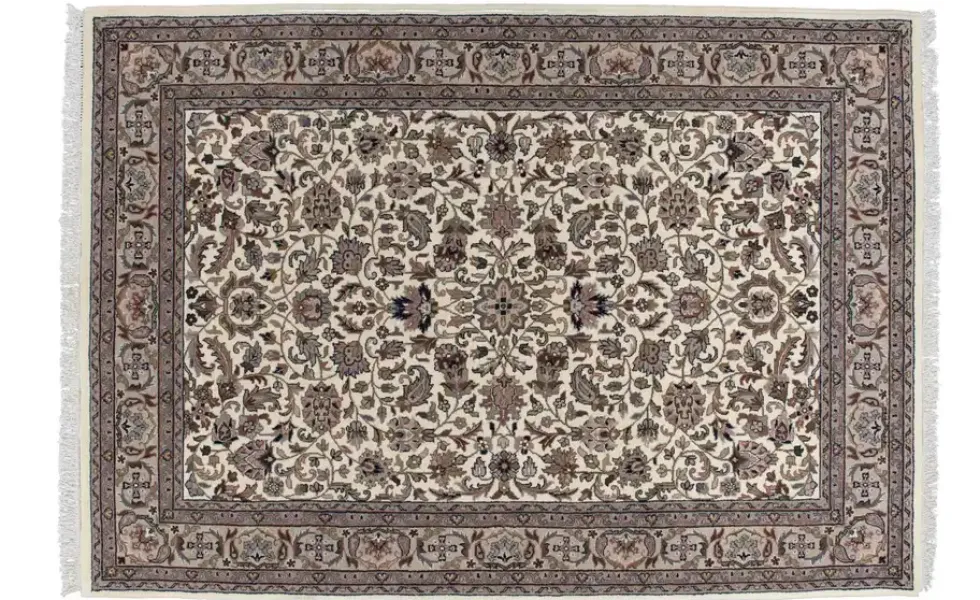 THEKO Orientteppich Benares