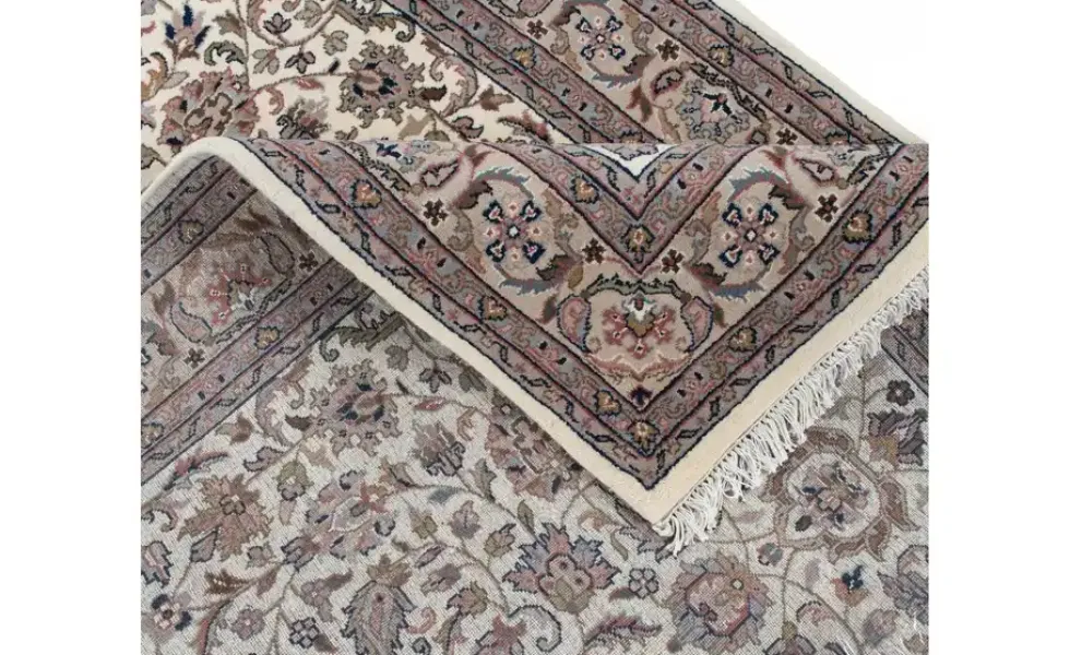 THEKO Orientteppich Benares