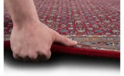 THEKO Orientteppich Benares