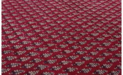 THEKO Orientteppich Chandi