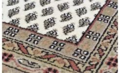 THEKO Orientteppich Chandi