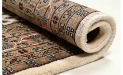 THEKO Orientteppich Chandi