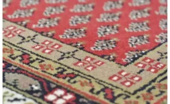 THEKO Orientteppich Chandi