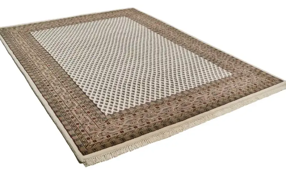 THEKO Orientteppich Chandi