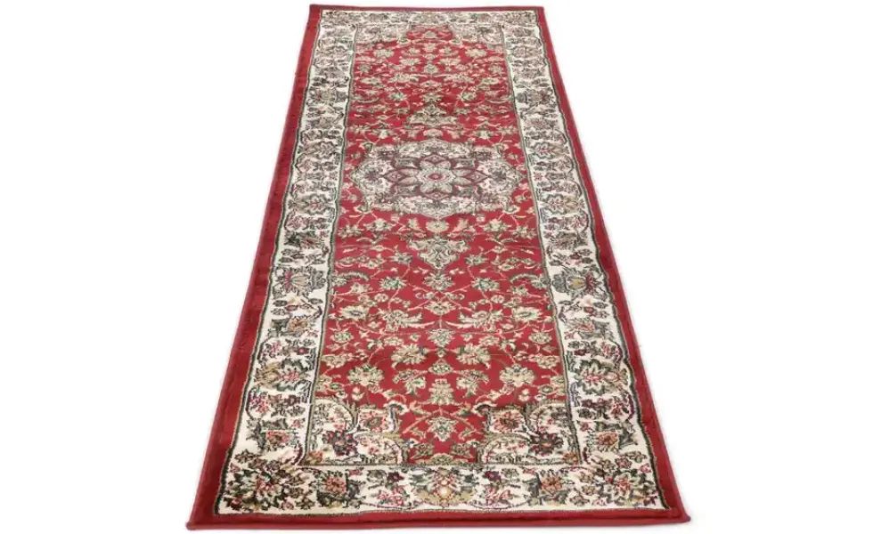 THEKO Orientteppich Hamadan