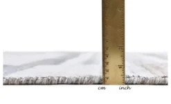 THEKO Teppich Montana Luxury