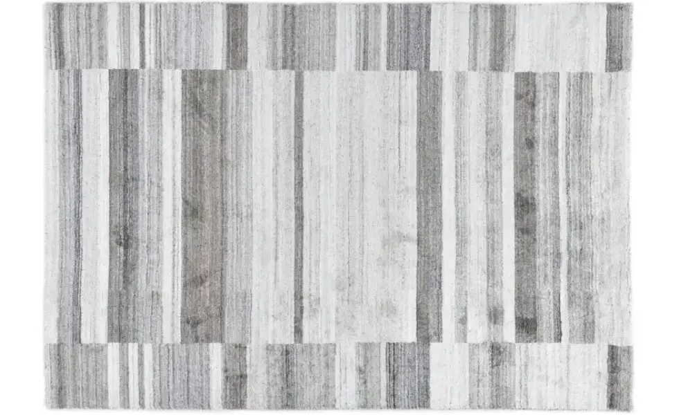 THEKO Teppich Montana Luxury
