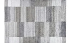 THEKO Teppich Montana Luxury
