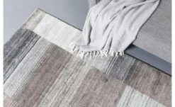 THEKO Teppich Montana Luxury