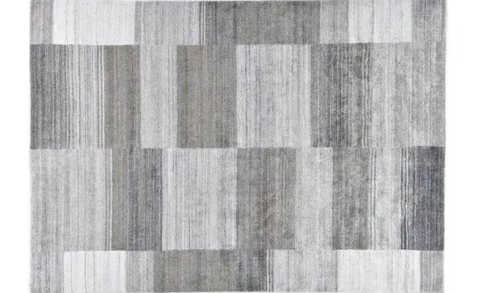 THEKO Teppich Montana Luxury