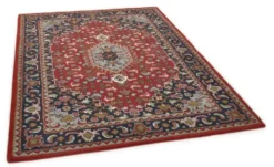 THEKO Teppich Royal Bidjar