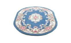 THEKO Vintageteppich Ming
