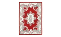 THEKO Vintageteppich Ming